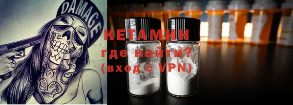 индика Балахна