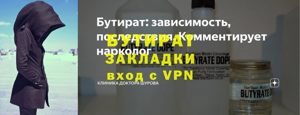 индика Балахна