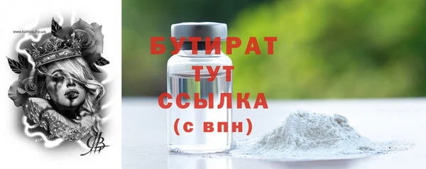 индика Балахна