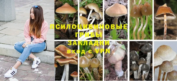 экстази Балабаново