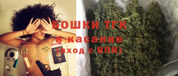кокс Баксан