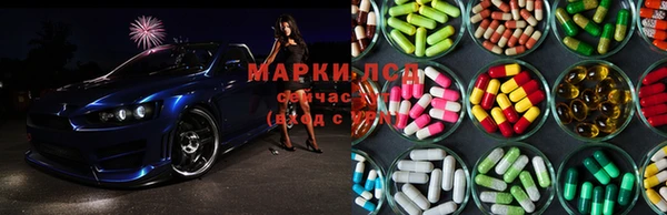 индика Балахна
